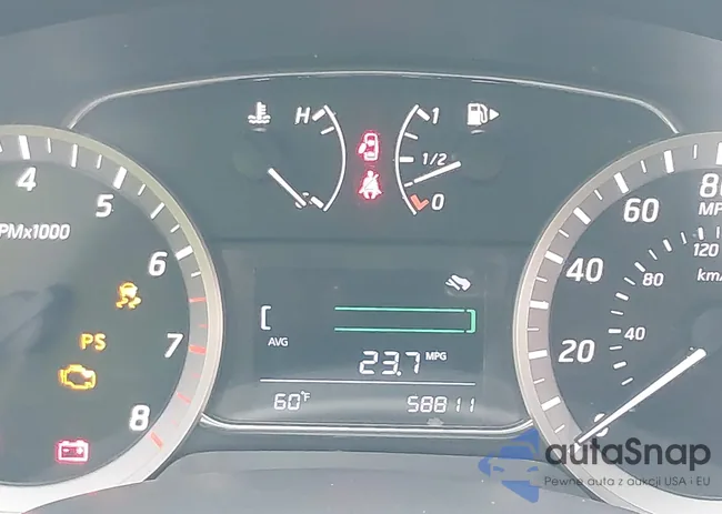 3N1AB7AP2EY225622: 43735931