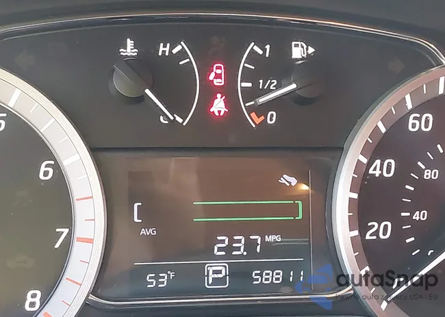 3N1AB7AP2EY225622: 43735931