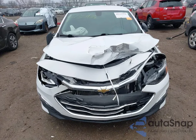 1G1ZB5ST0NF210391: 43735936