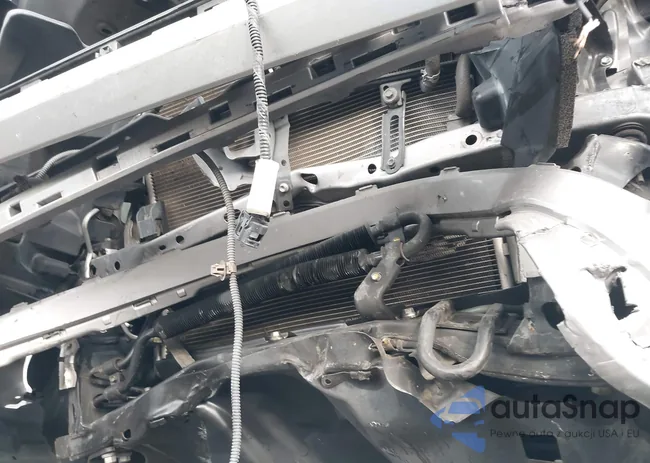 3TMBZ5DN2KM020848: 43735944