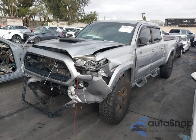 3TMBZ5DN2KM020848: 43735944