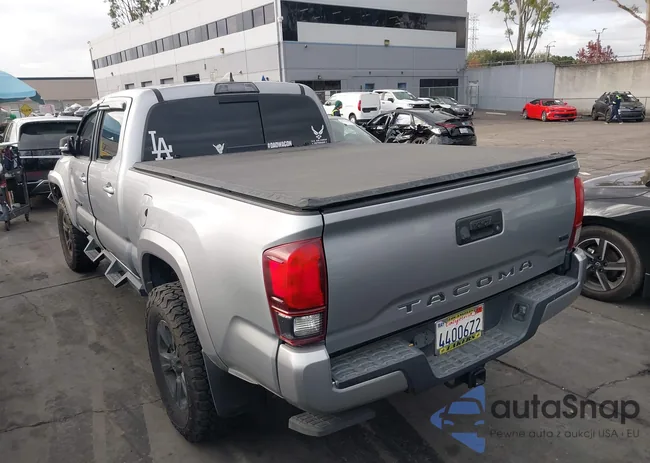 3TMBZ5DN2KM020848: 43735944