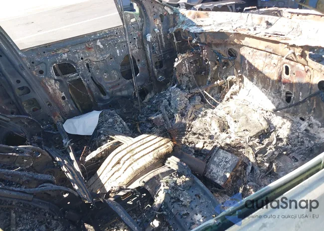 5FPYK3F83KB005264: 43735947