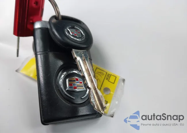 3GYFK62868G237328: 43735949