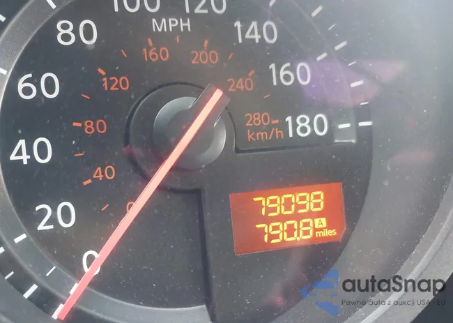 JN1AZ4EHXHM953595: 43735957