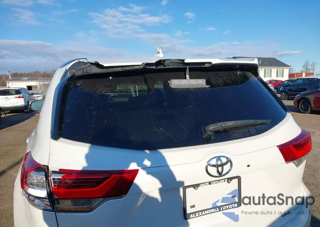 5TDJZRFH0JS909009: 43735962