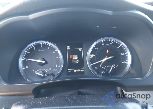 5TDJZRFH0JS909009: 43735962