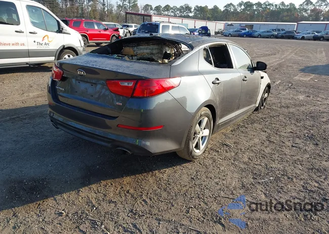 KNAGM4A70F5641454: 43735963