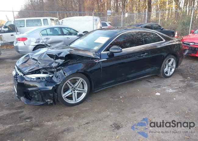 WAUSAAF59MA054957: 43735971