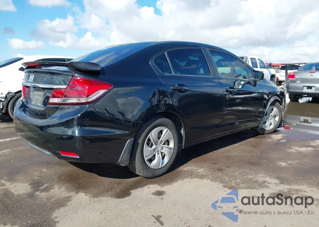 19XFB2F56EE268147: 43735983