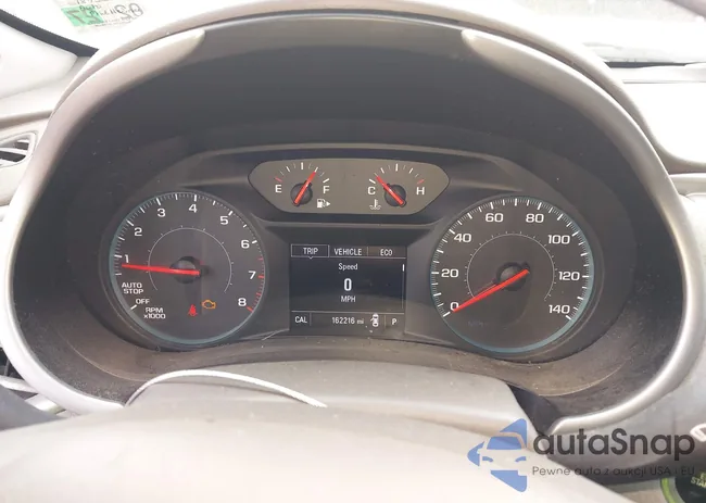 1G1ZB5STXJF187325: 43736000