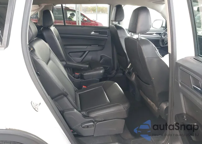 1V2UR2CA5KC518094: 43736003