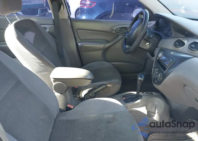 1FAFP34334W165027: 43736006