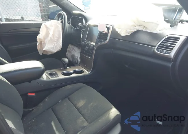 1C4RJFAG3EC159149: 43736021