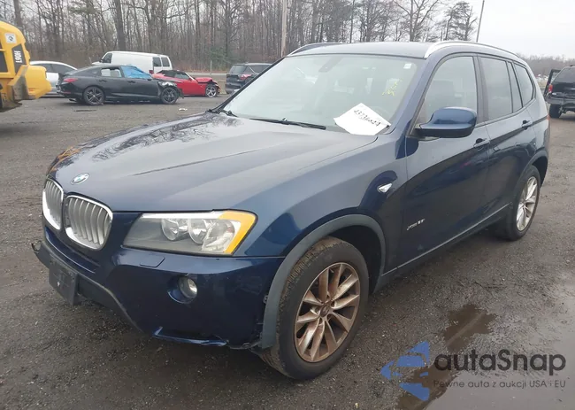 5UXWX9C55E0D42537: 43736024