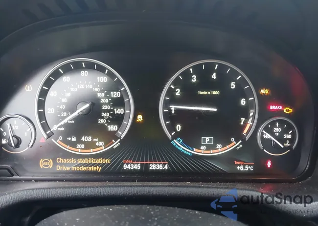 5UXWX9C55E0D42537: 43736024