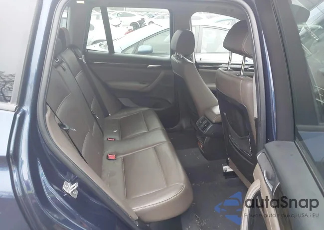 5UXWX9C55E0D42537: 43736024