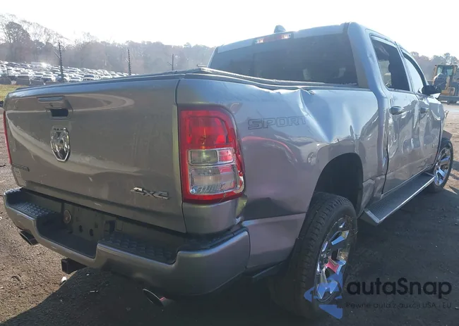 1C6SRFFT3NN447622: 43736034