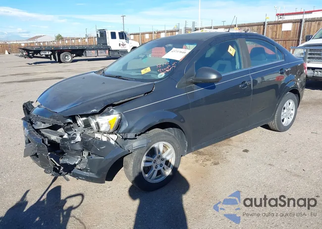 1G1JD5SHXE4153065: 43737040