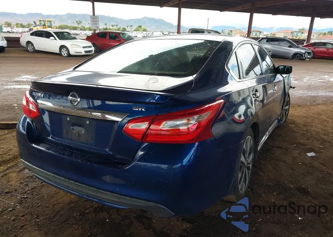 1N4AL3AP6GC124233: 43737041