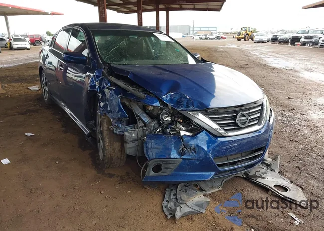 1N4AL3AP6GC124233: 43737041