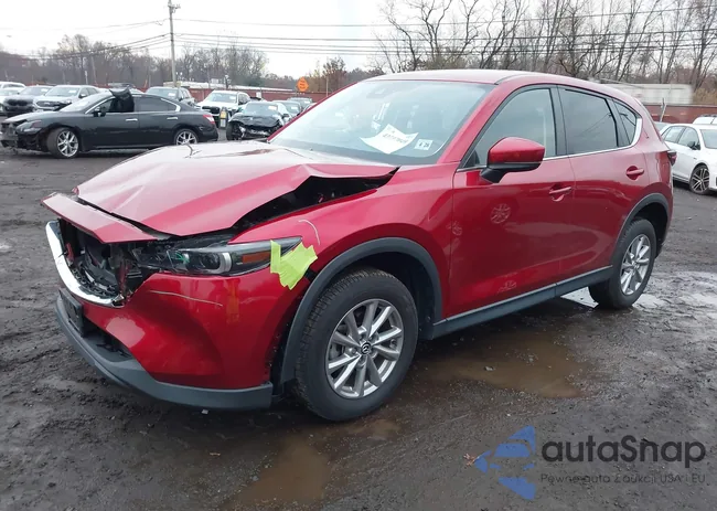 JM3KFBBM7P0208462: 43737049