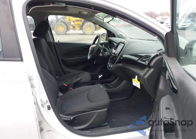 KL8CD6SA9LC481260: 43737053