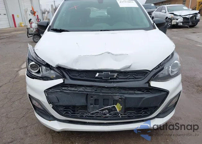 KL8CD6SA9LC481260: 43737053