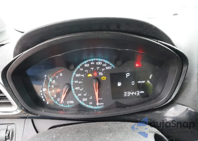 KL8CD6SA9LC481260: 43737053