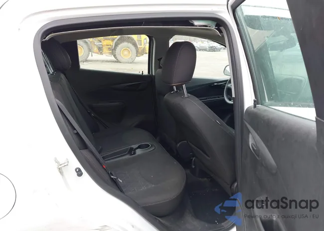 KL8CD6SA9LC481260: 43737053