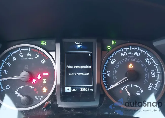 3TMCZ5AN7PM598041: 43737059