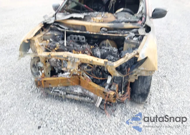 5N1AT2MT9JC833528: 43737063