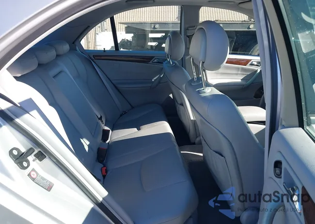 WDBRF61J62F169485: 43737062