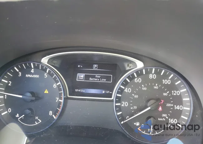 1N4AL3AP0HC243610: 43737077