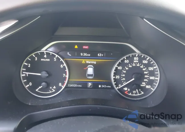 5N1AZ2MH2FN234007: 43737080