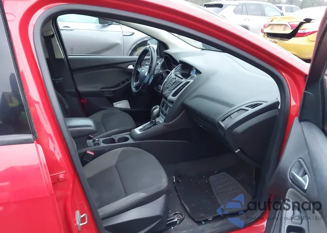 1FADP3F24EL173118: 43737086