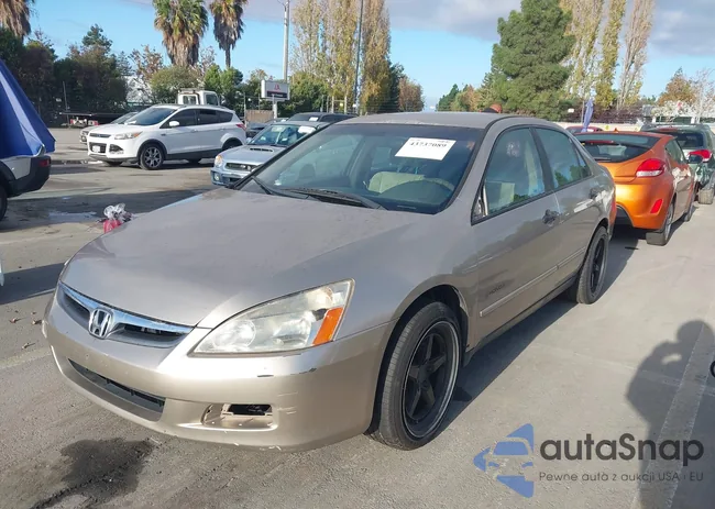 1HGCM56186A065889: 43737089