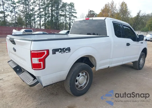 1FTFX1E55KKC23321: 43737093