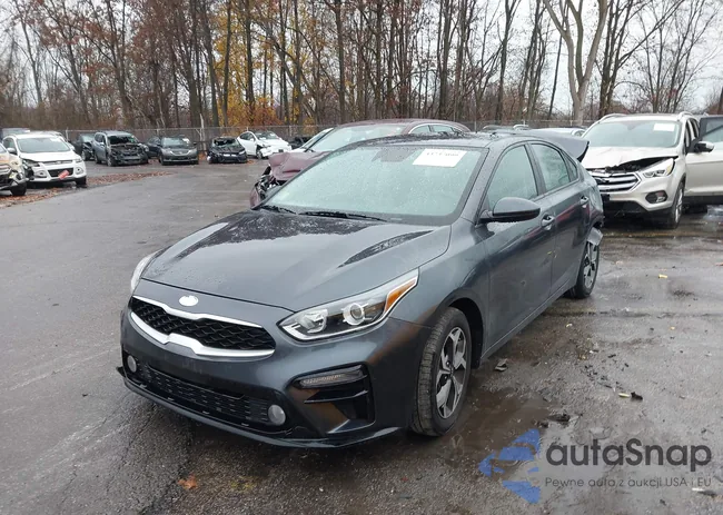 3KPF24AD7LE148431: 43737099