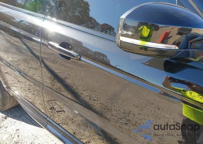 SALWR2SU8MA794315: 43737105