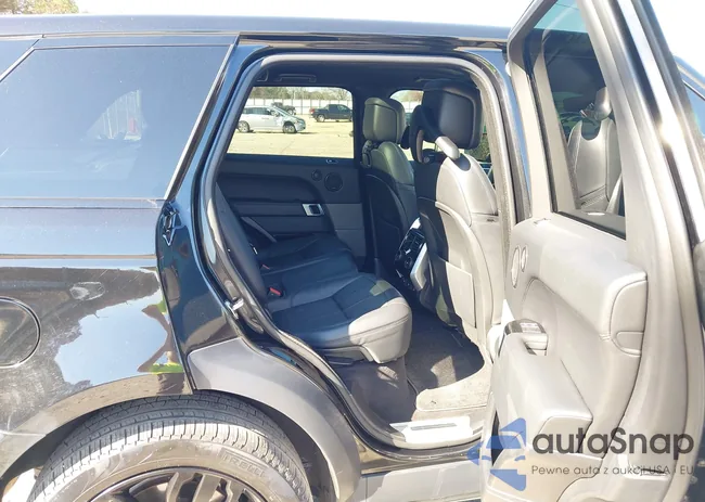 SALWR2SU8MA794315: 43737105