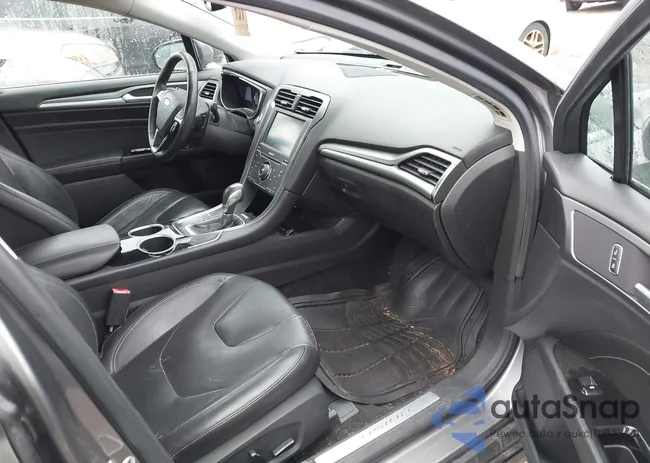 3FA6P0K95DR110118: 43737107