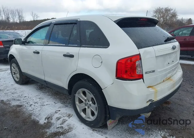 2FMDK4GC7EBA07726: 43737119