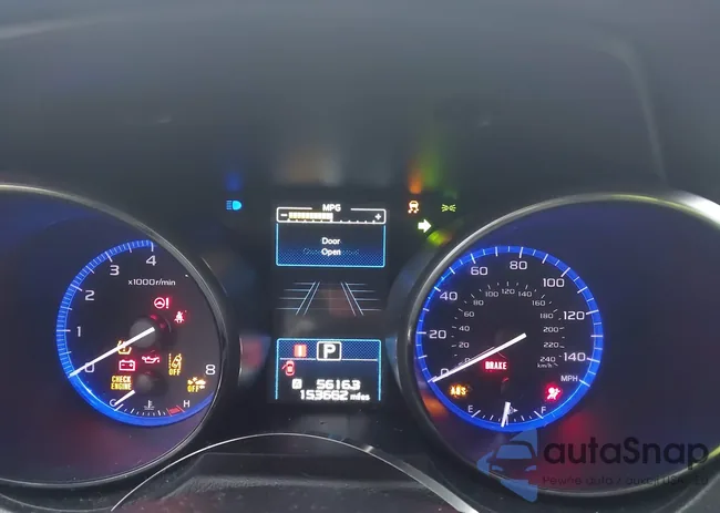 4S3BNAF68G3020629: 43737121