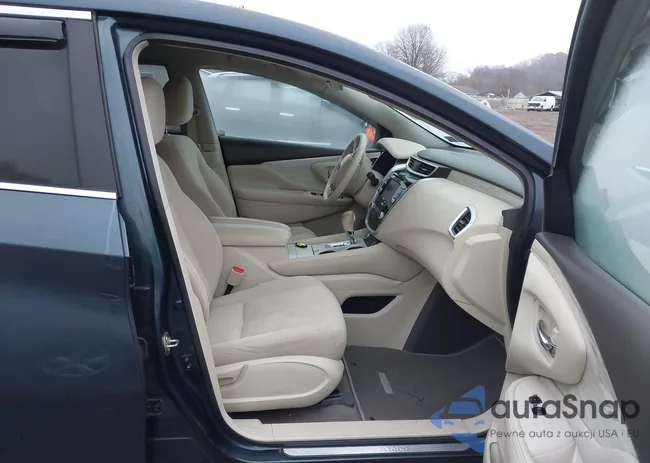 5N1AZ2MHXGN152267: 43737122