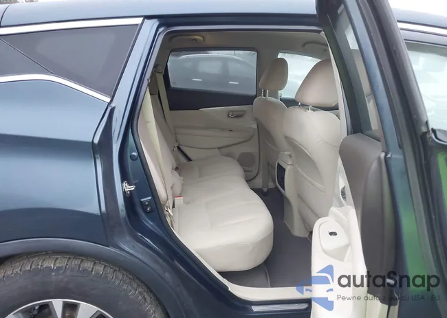 5N1AZ2MHXGN152267: 43737122