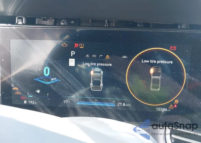 KMHLM4DG3RU762823: 43737124