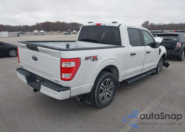 1FTEW1EP8MFB41465: 43737127