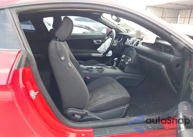 1FA6P8TH0L5124546: 43737131