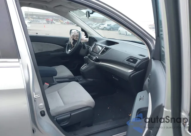 2HKRM4H58GH704690: 43737145